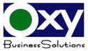 Oxy Business Solutions